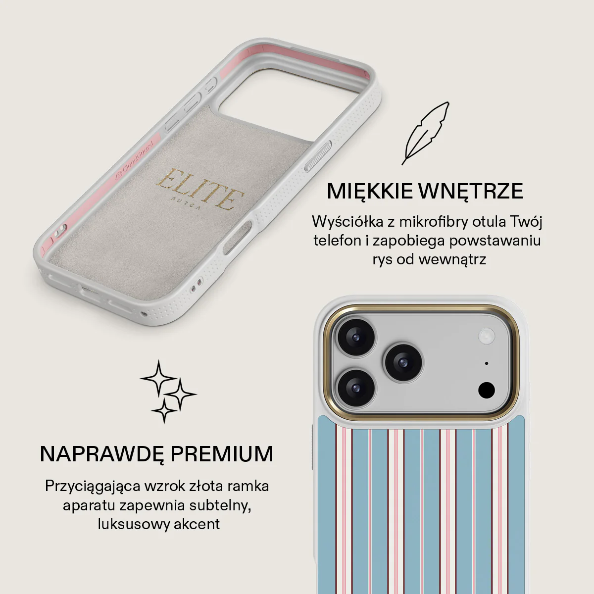 Zdjęcie produktu 24
