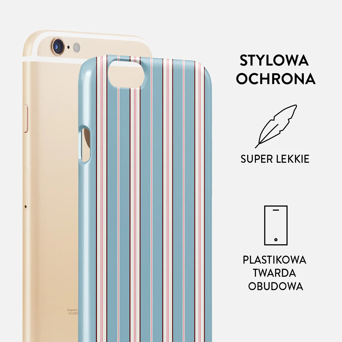 Zdjęcie produktu 2