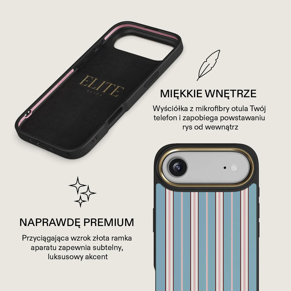 Zdjęcie produktu 10