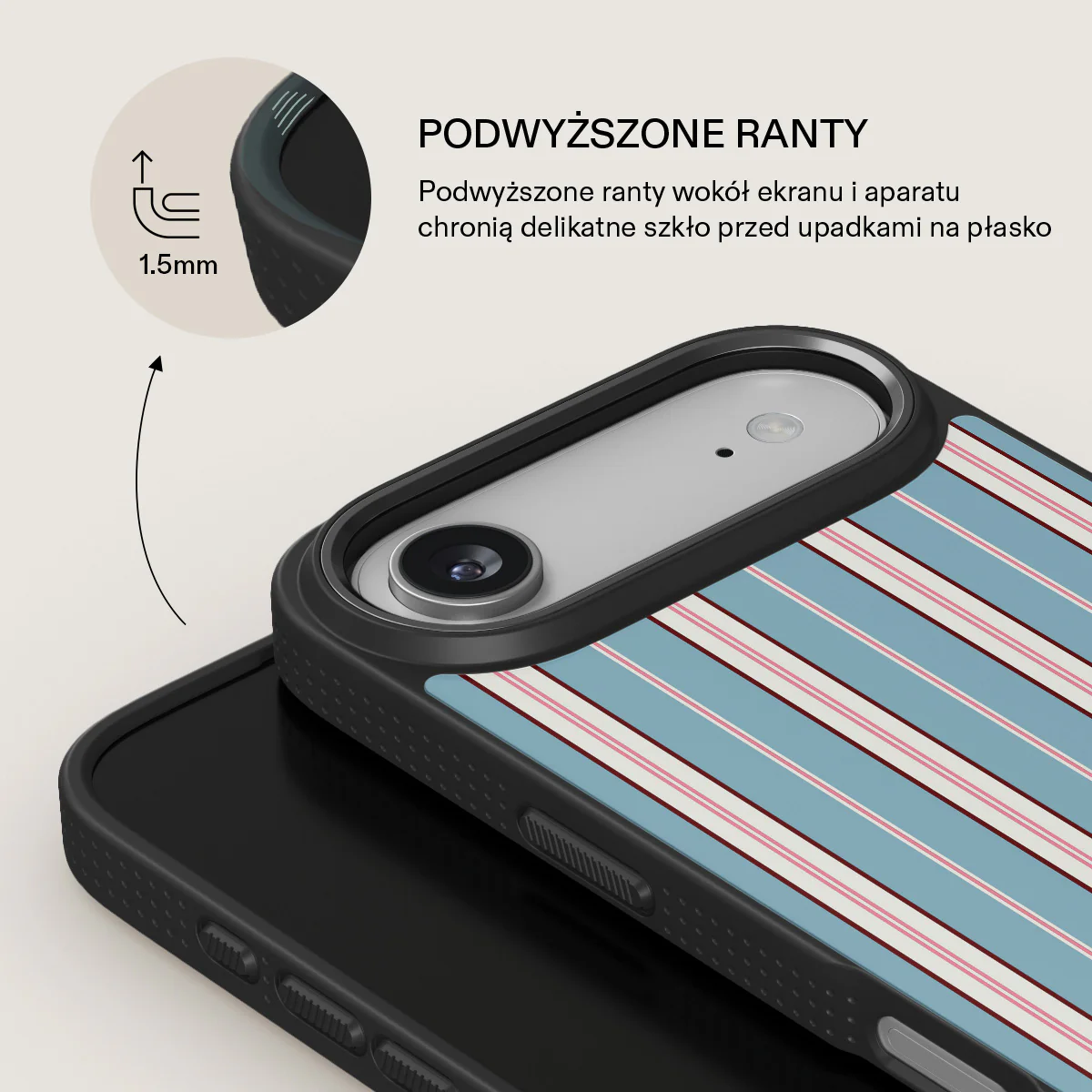 Zdjęcie produktu 15