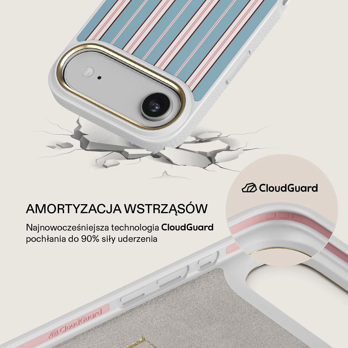 Zdjęcie produktu 21