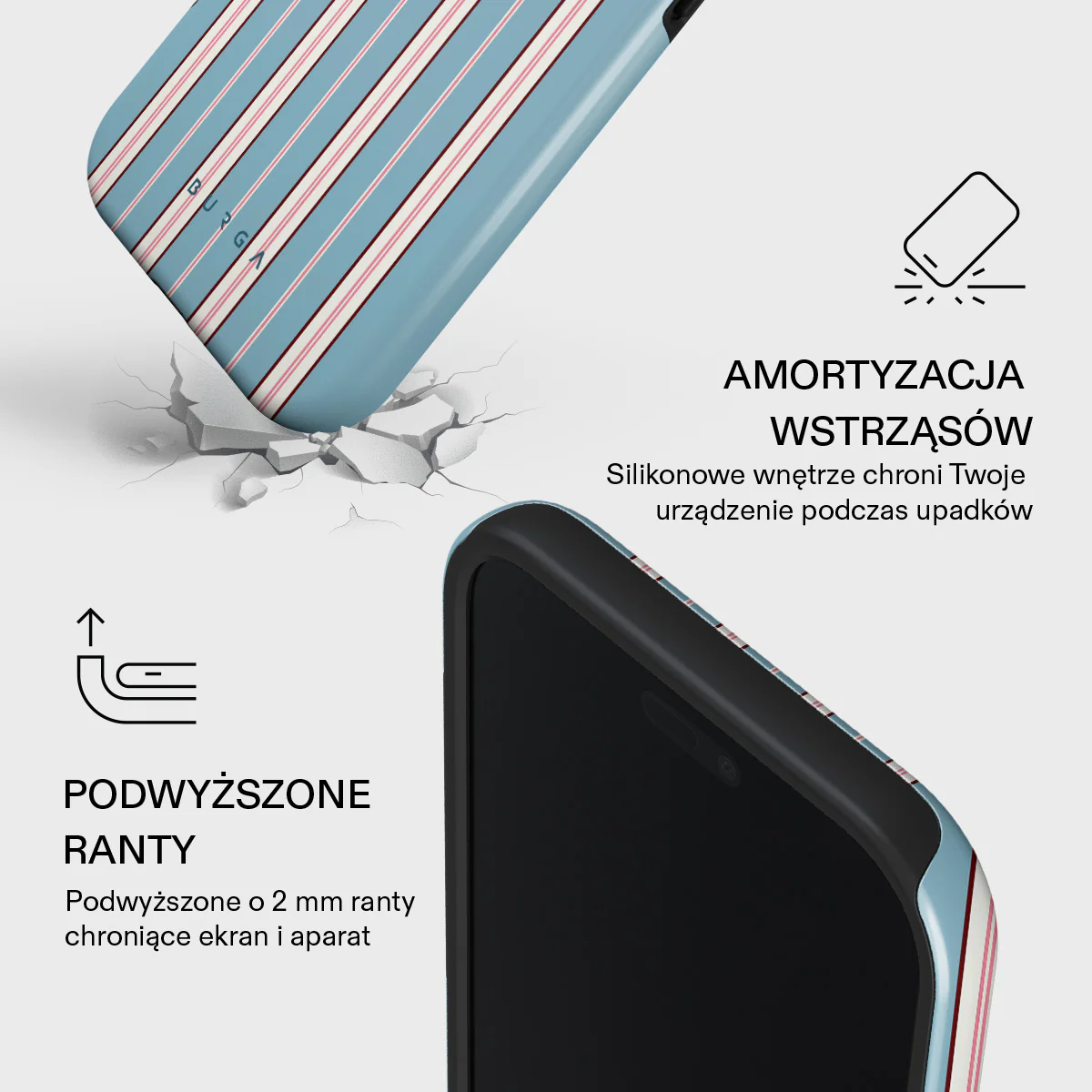 Zdjęcie produktu 4