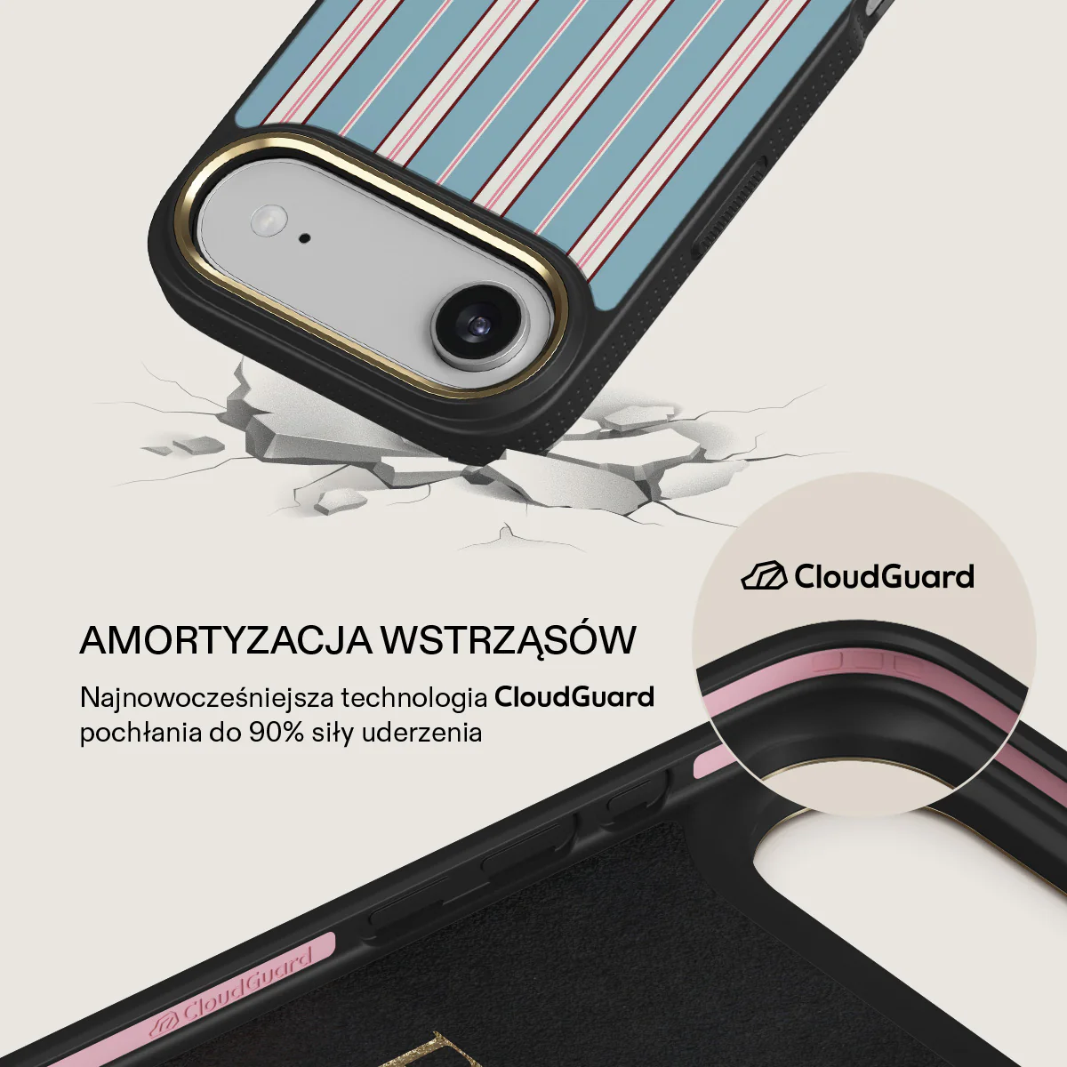 Zdjęcie produktu 7