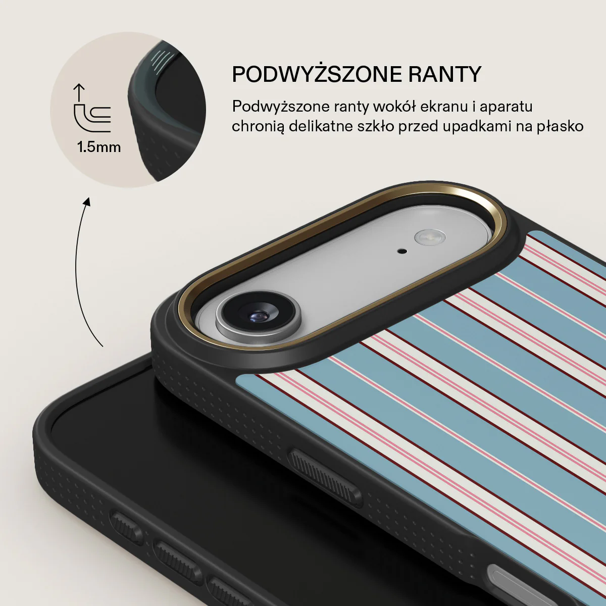 Zdjęcie produktu 8