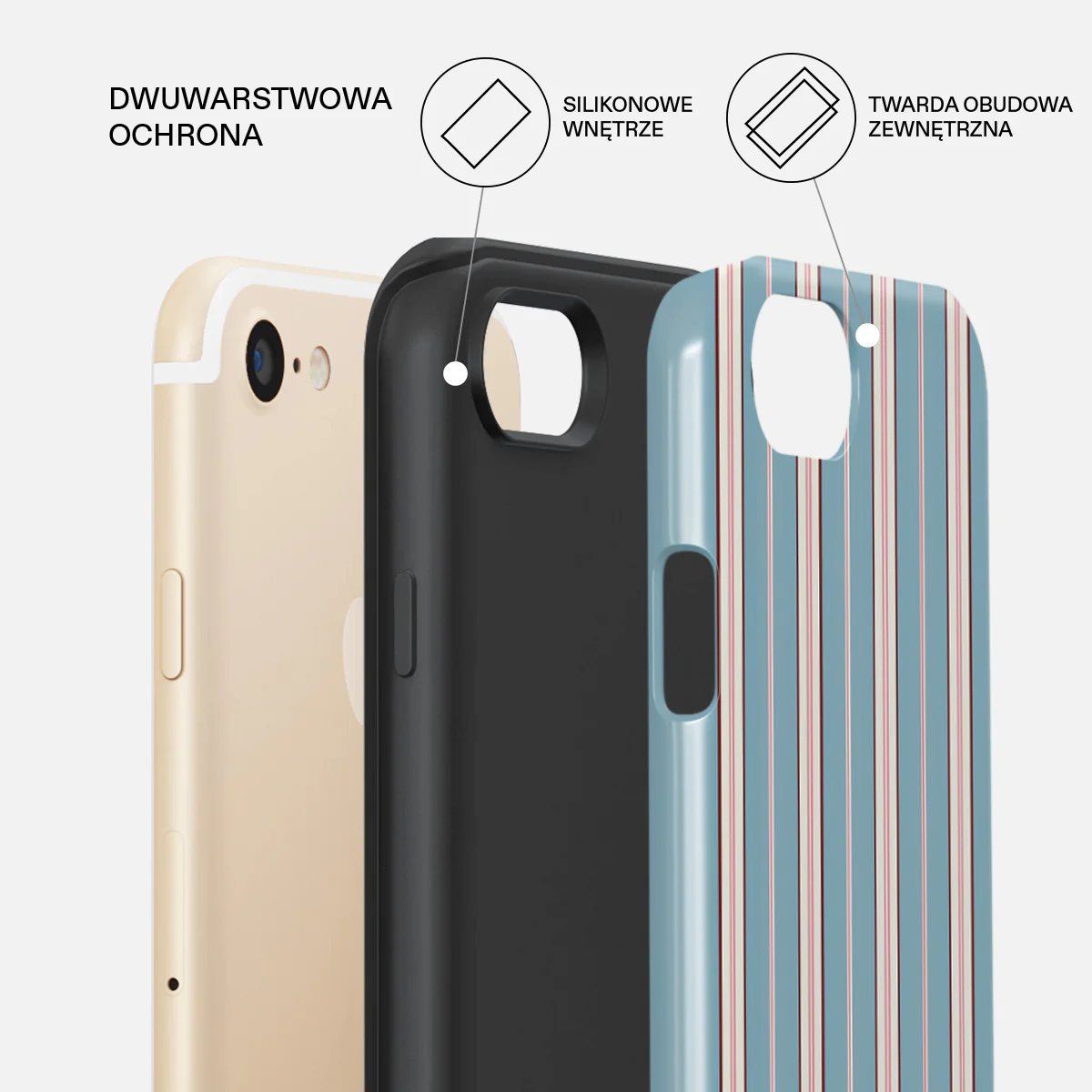 Zdjęcie produktu 6