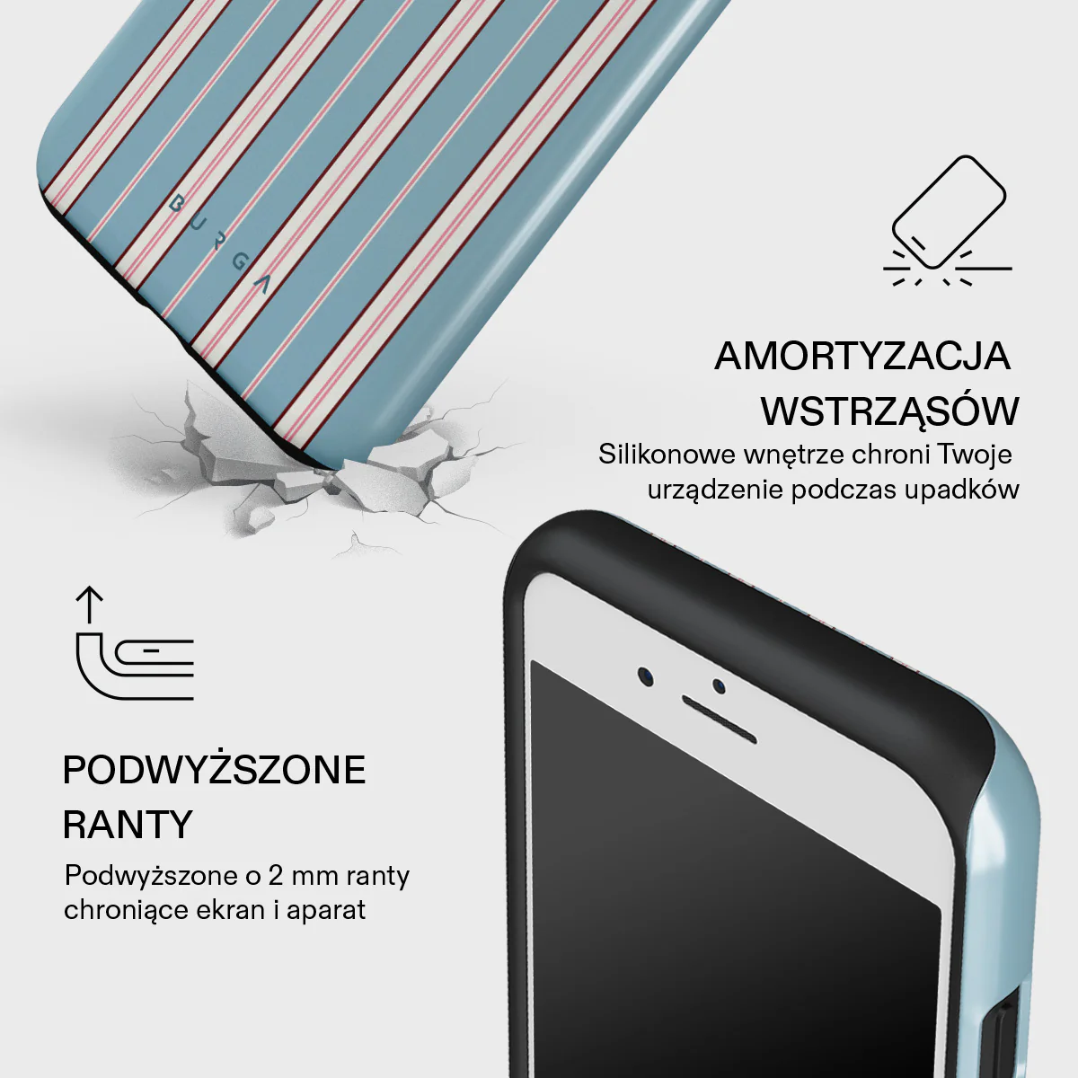 Zdjęcie produktu 8