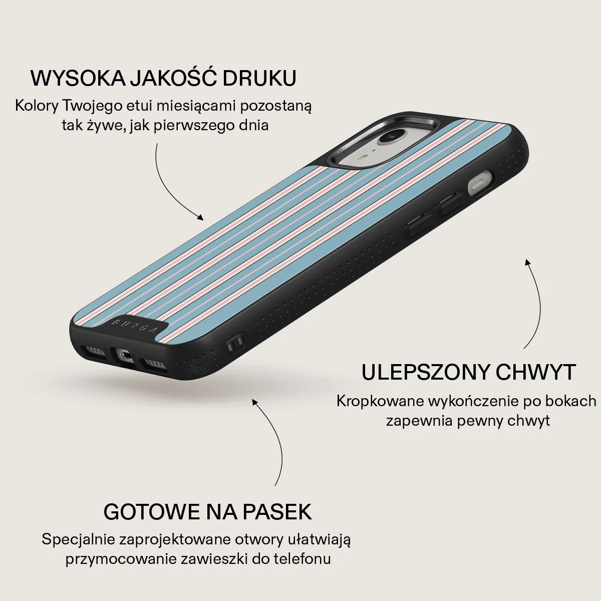 Zdjęcie produktu 20