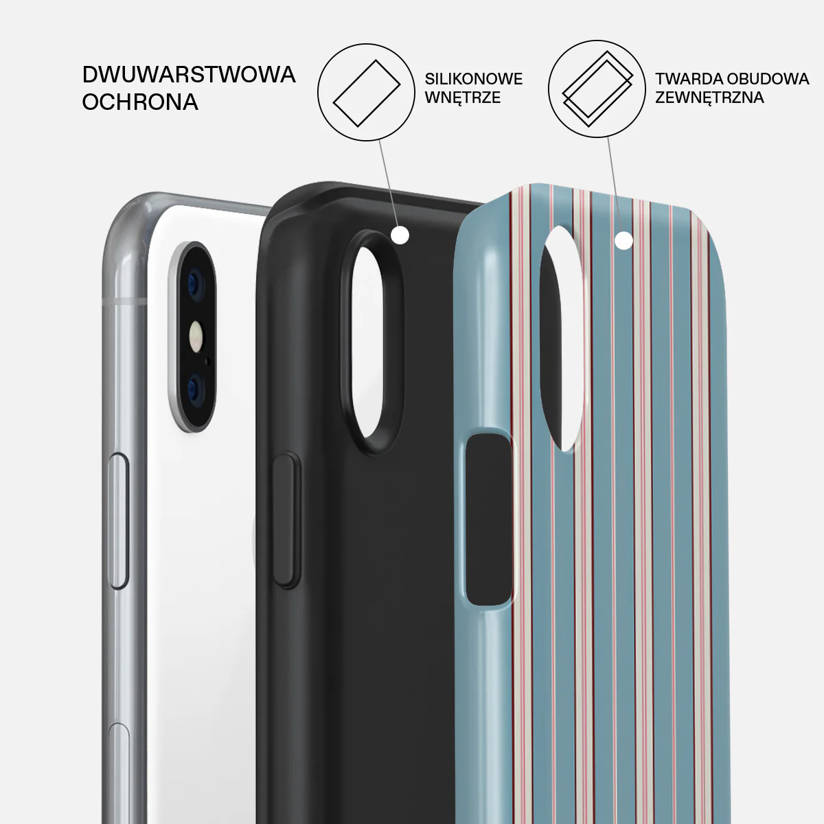 Zdjęcie produktu 6