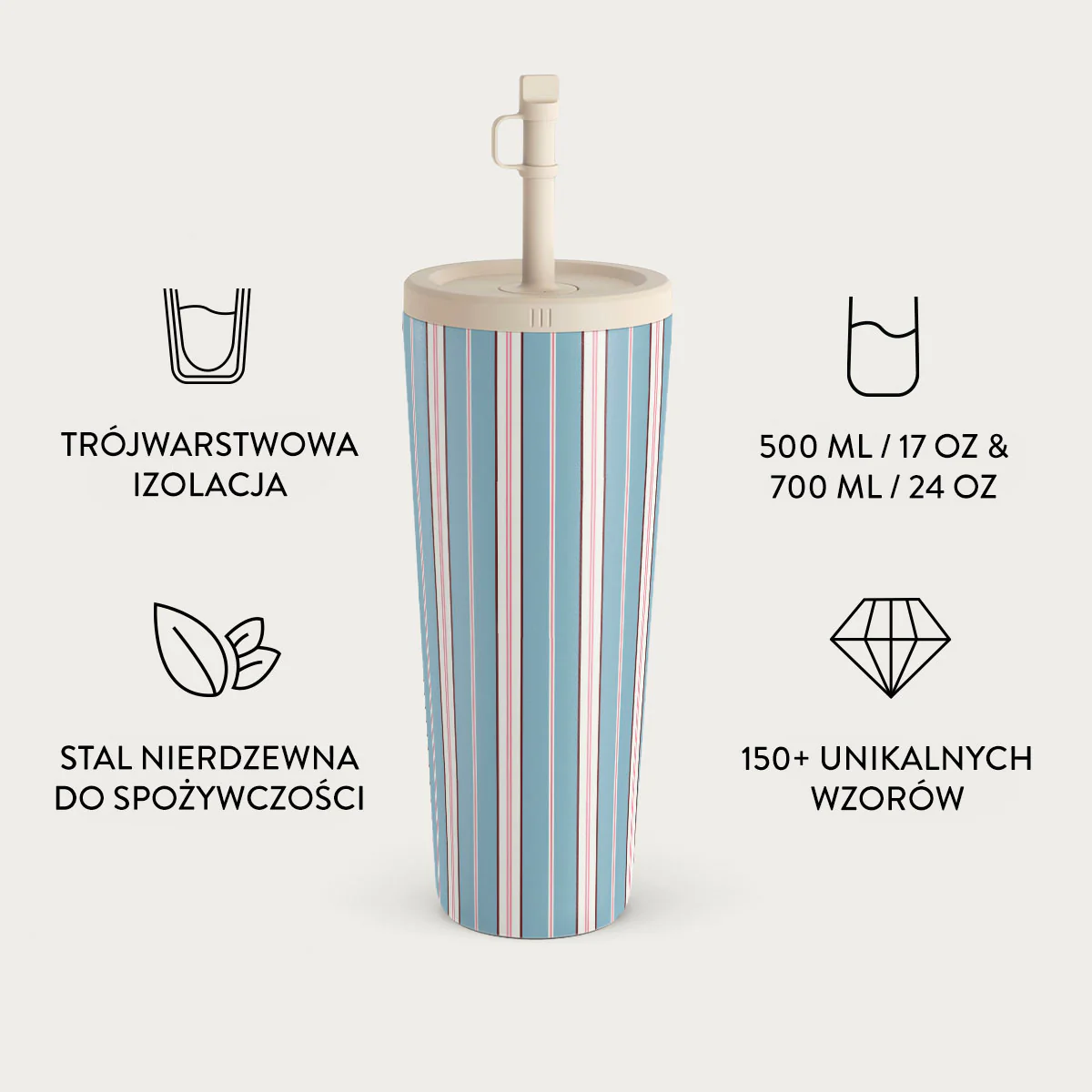 Zdjęcie produktu 10