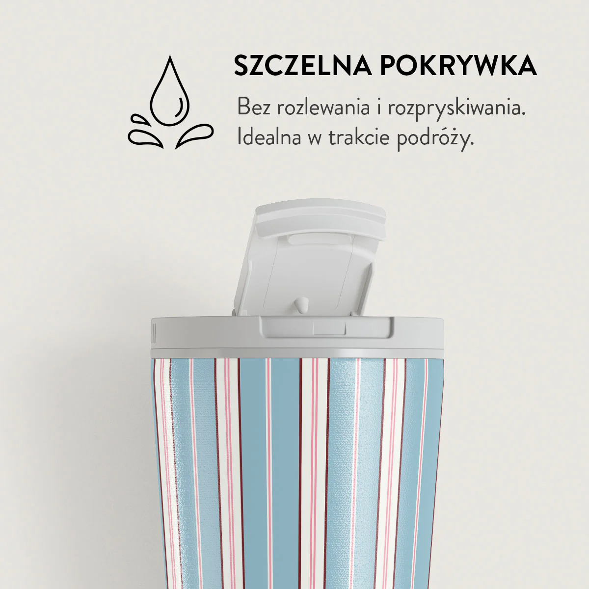 Zdjęcie produktu 11