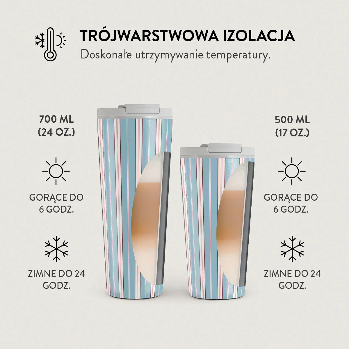 Zdjęcie produktu 13