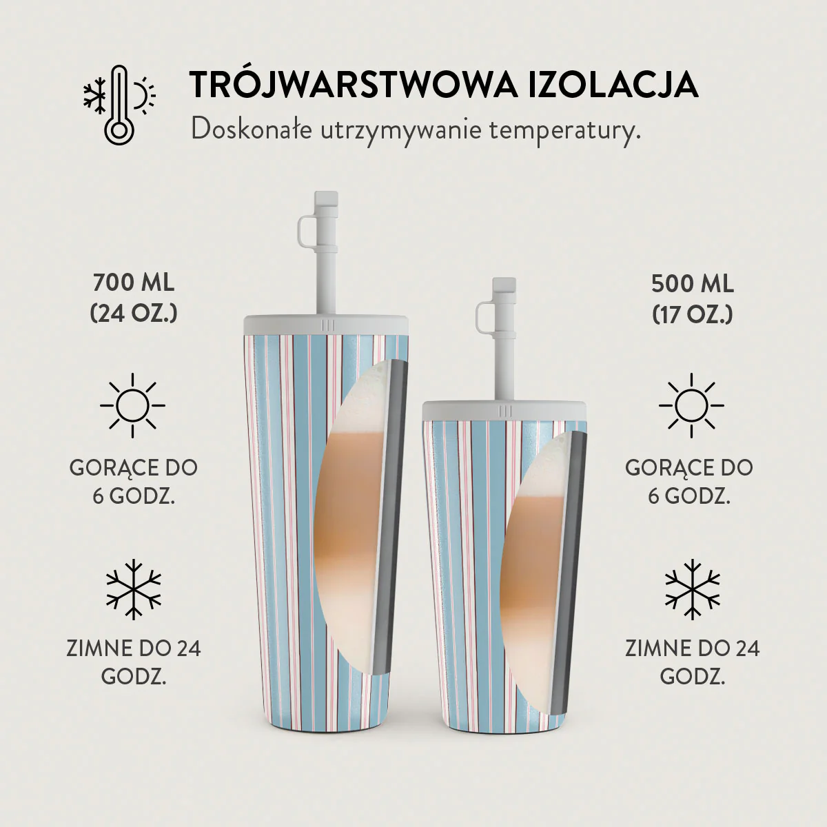 Zdjęcie produktu 14