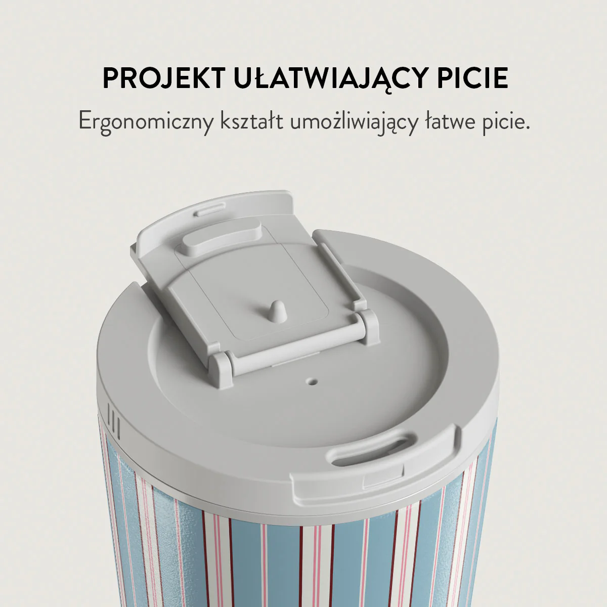 Zdjęcie produktu 15