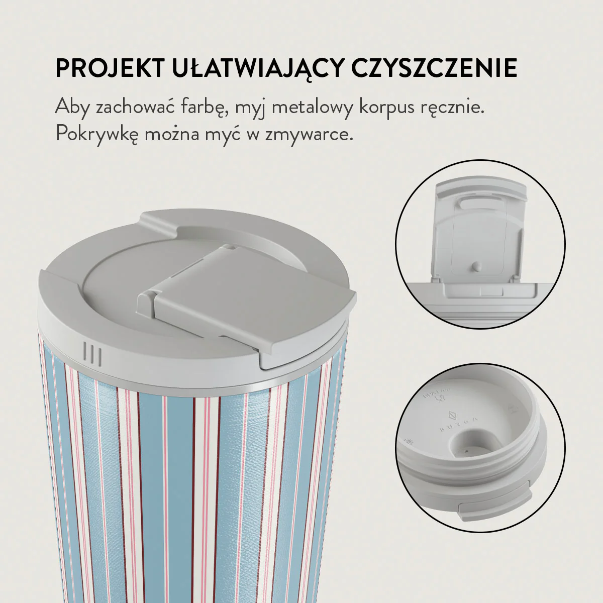 Zdjęcie produktu 16
