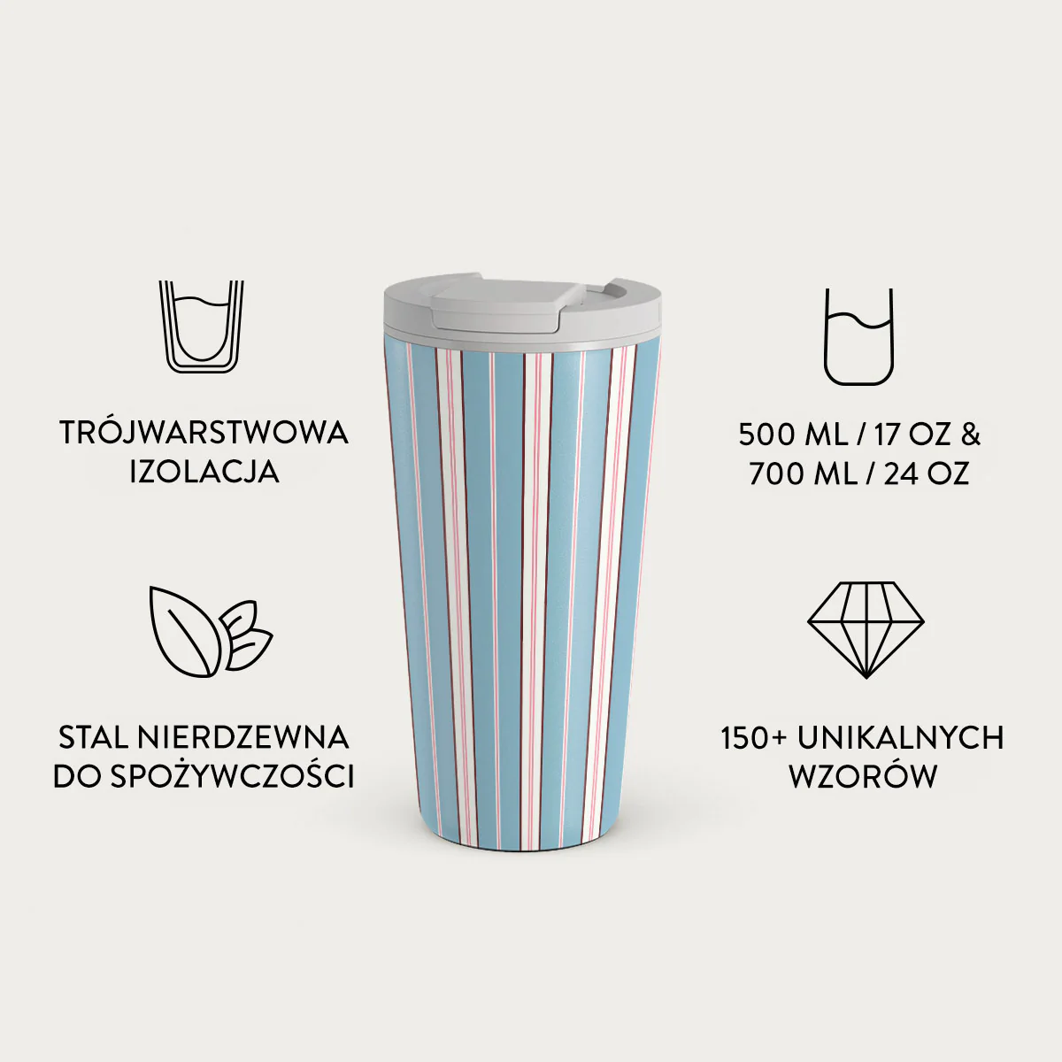 Zdjęcie produktu 7