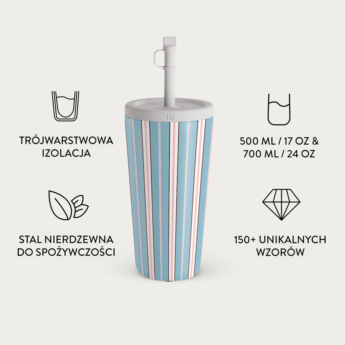 Zdjęcie produktu 8