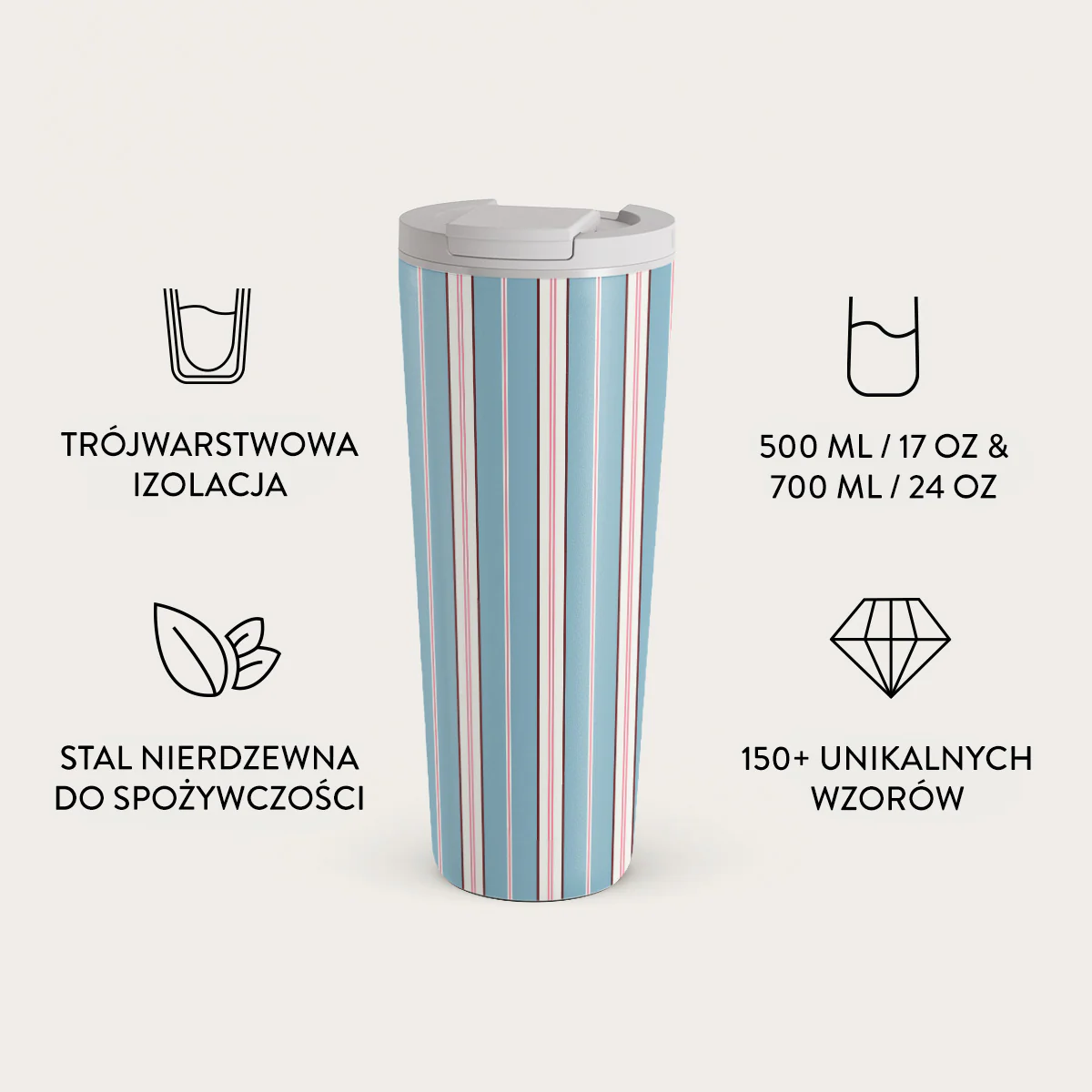 Zdjęcie produktu 9