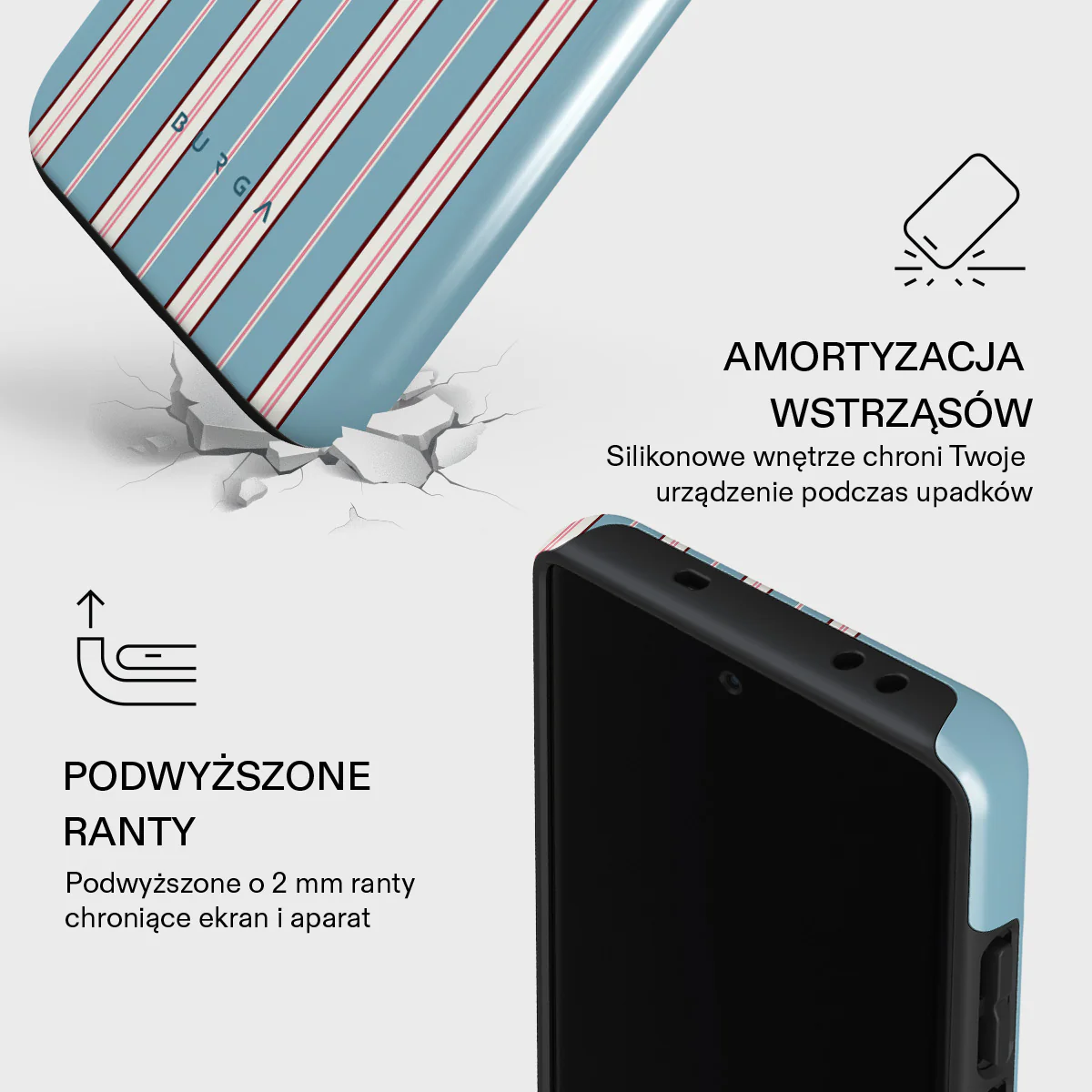 Zdjęcie produktu 4