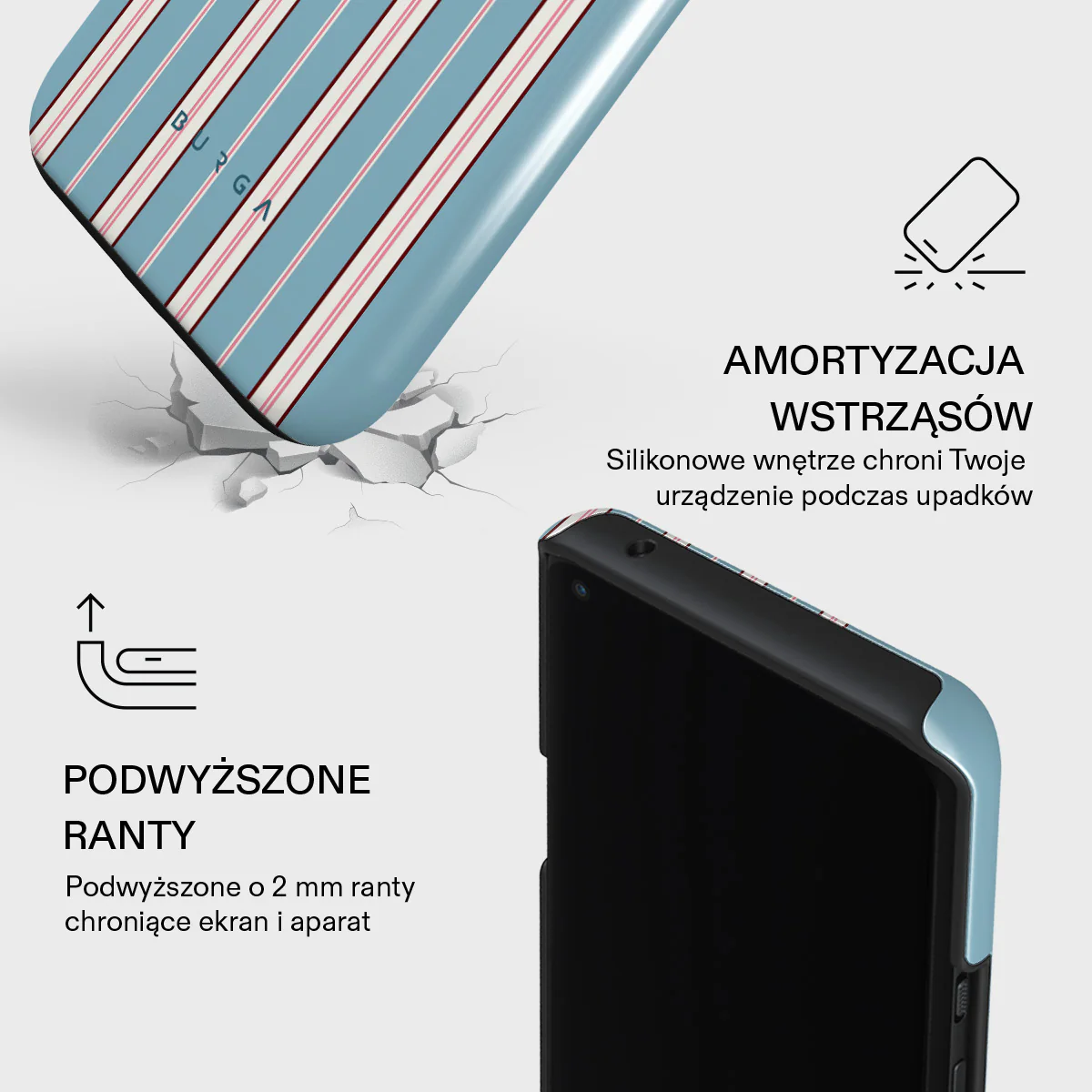 Zdjęcie produktu 4