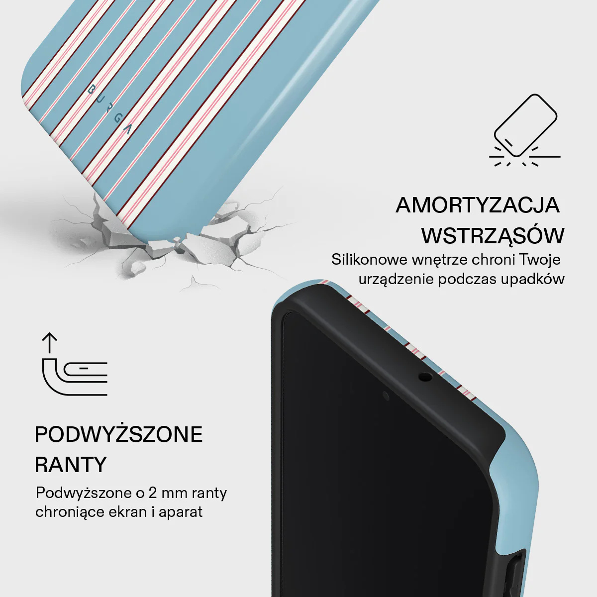 Zdjęcie produktu 4