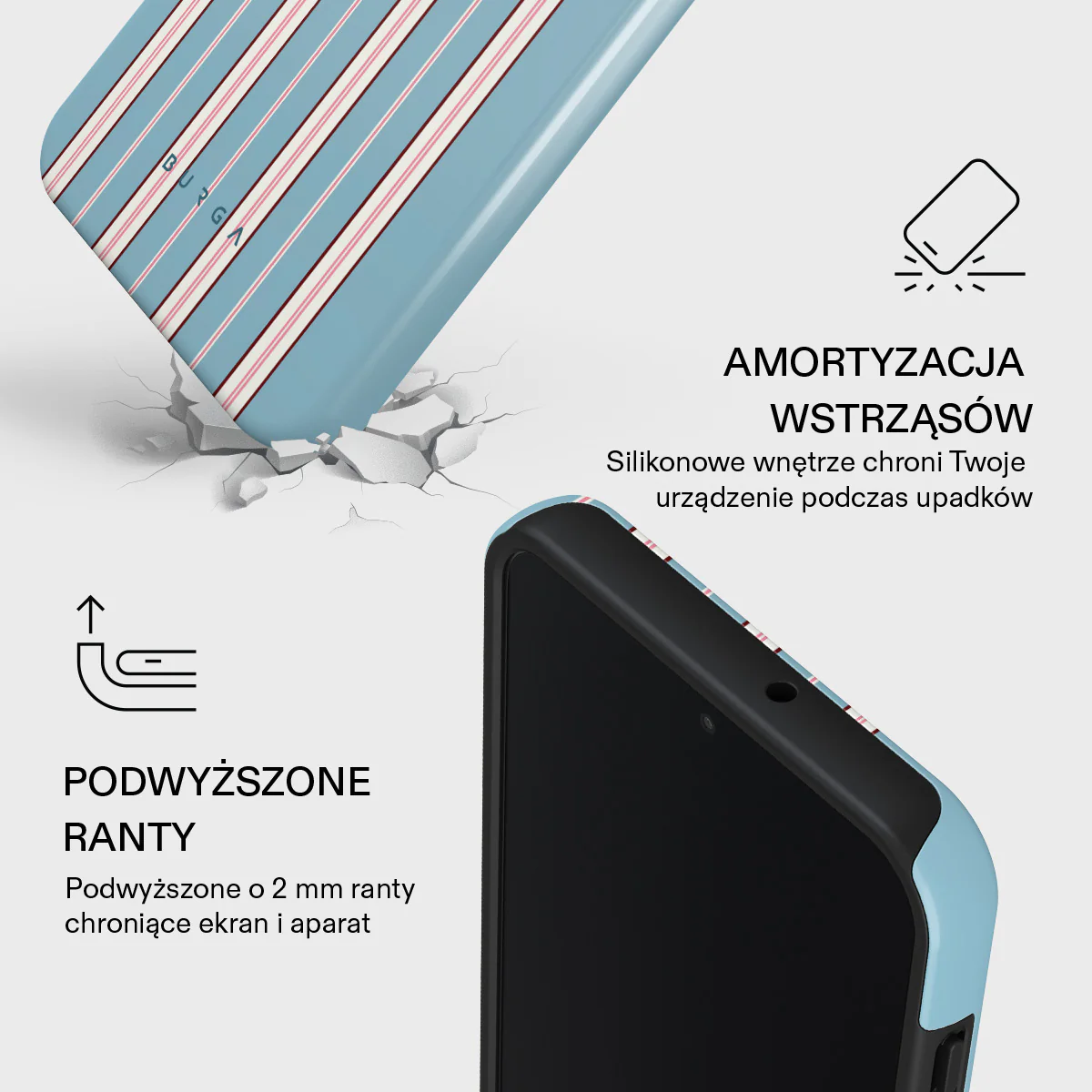 Zdjęcie produktu 4