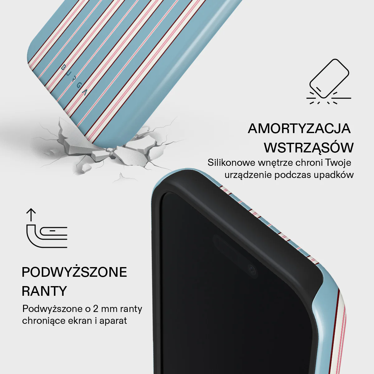 Zdjęcie produktu 4