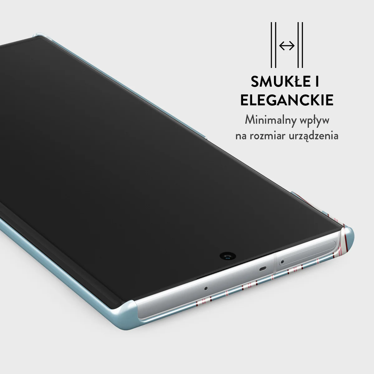 Zdjęcie produktu 4