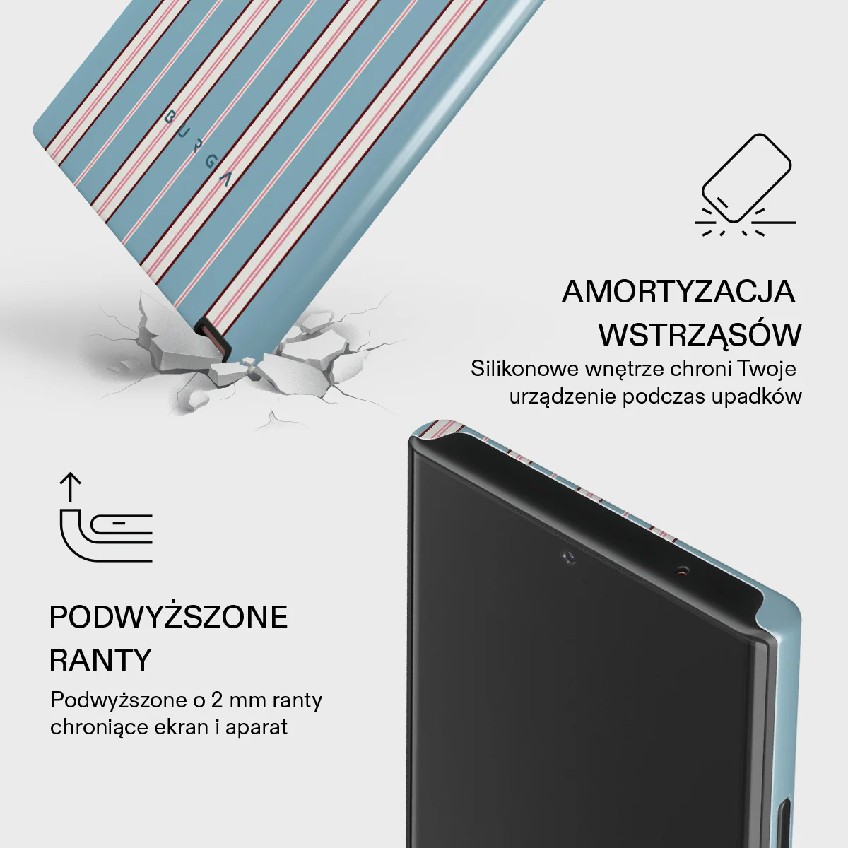 Zdjęcie produktu 8
