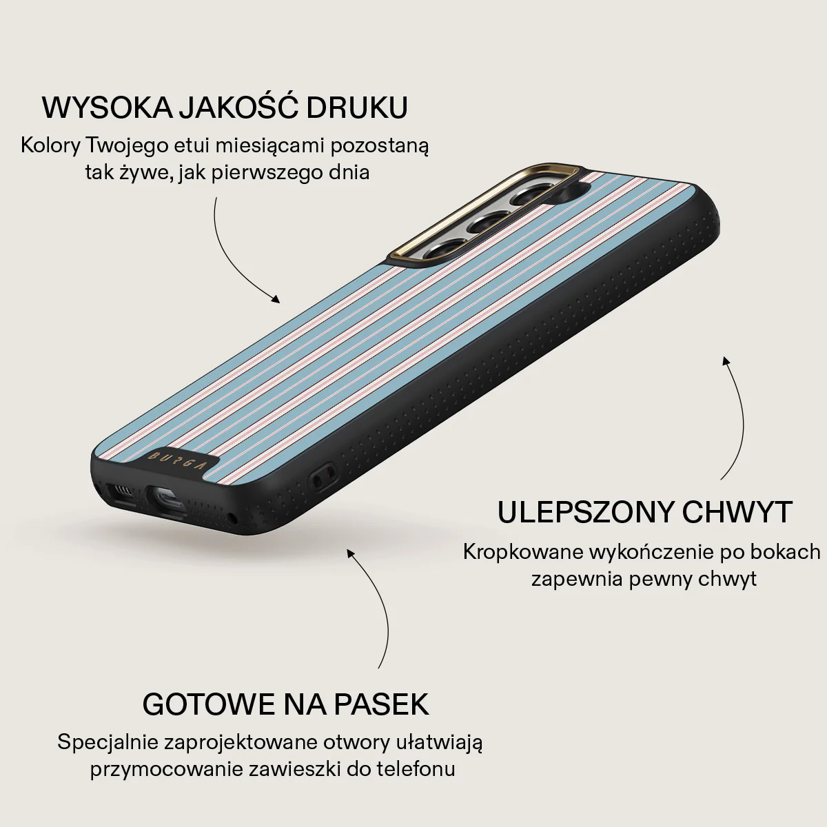 Zdjęcie produktu 9