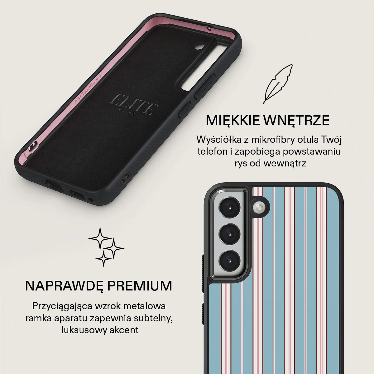 Zdjęcie produktu 17