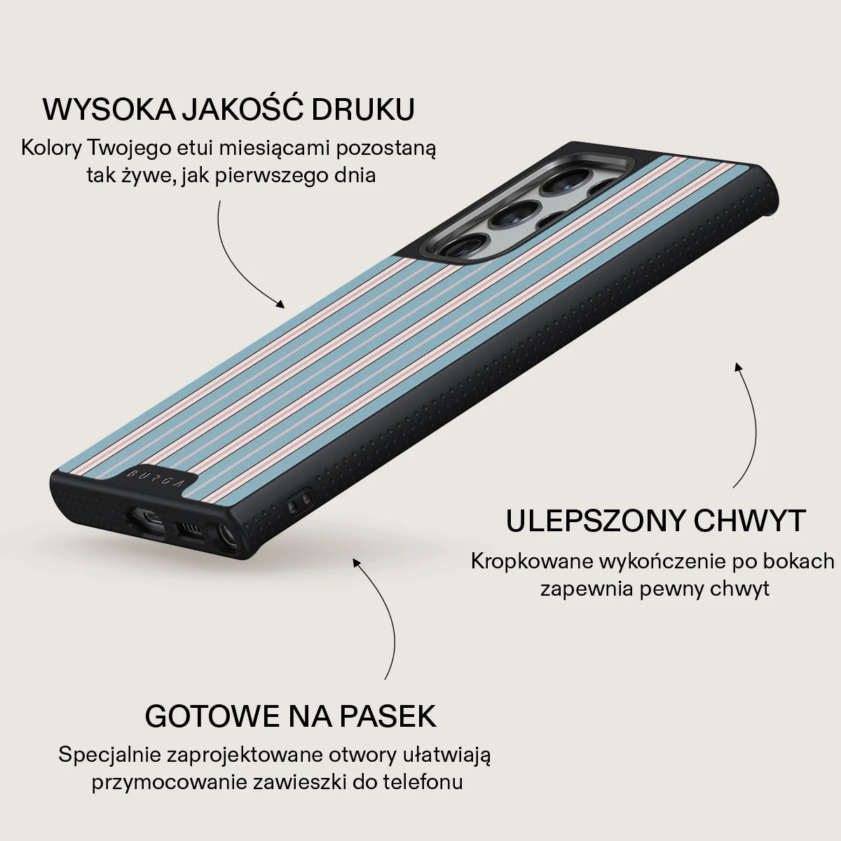 Zdjęcie produktu 16