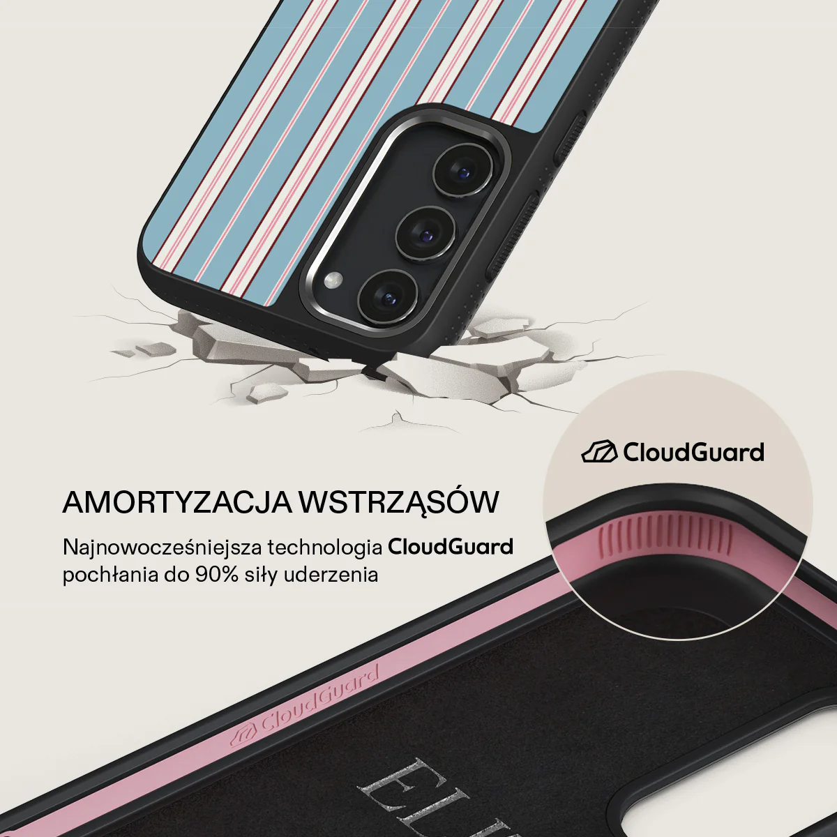 Zdjęcie produktu 14