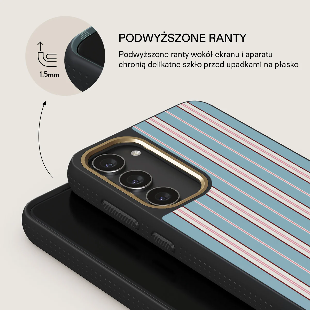 Zdjęcie produktu 8