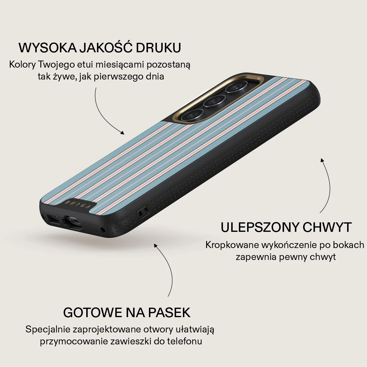 Zdjęcie produktu 9