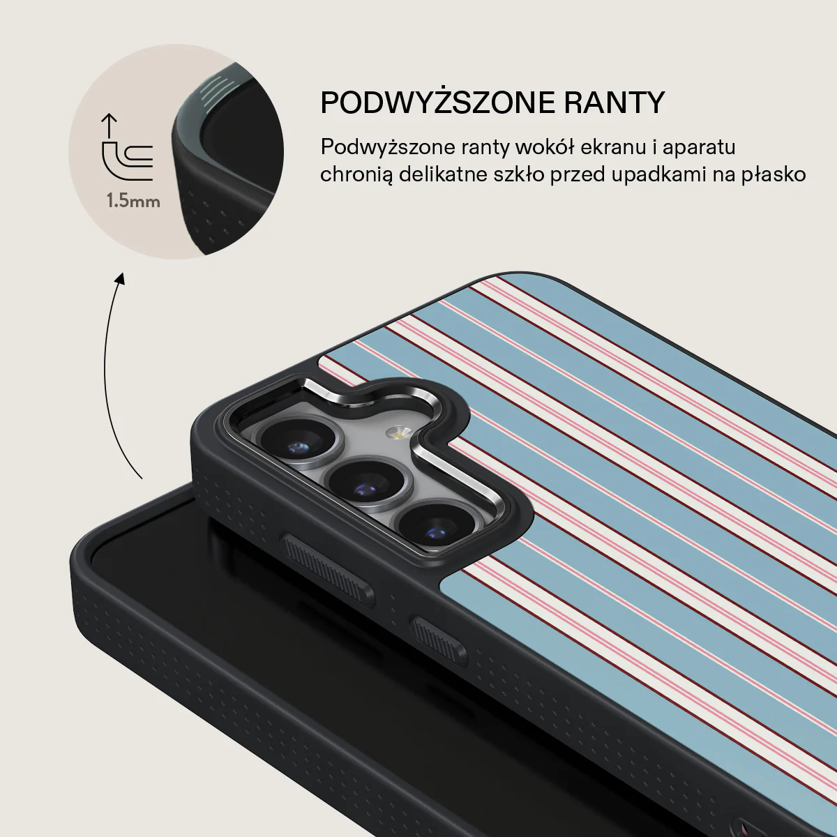 Zdjęcie produktu 15
