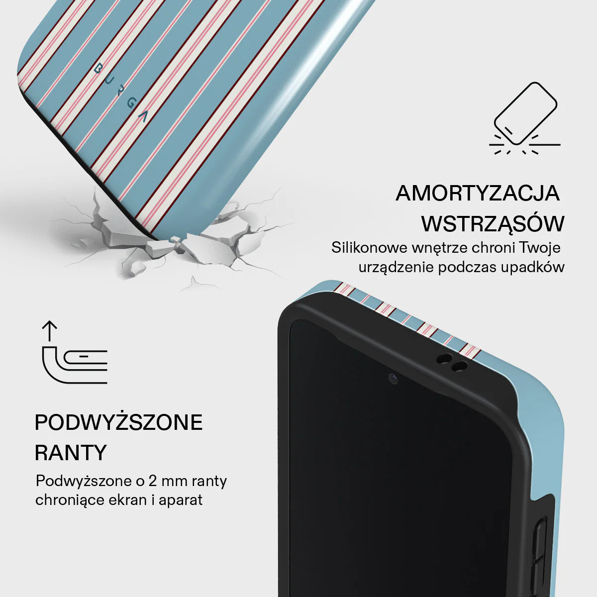 Zdjęcie produktu 4