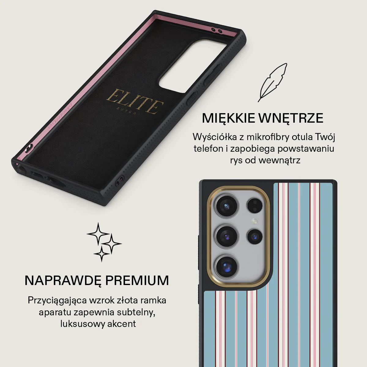 Zdjęcie produktu 10