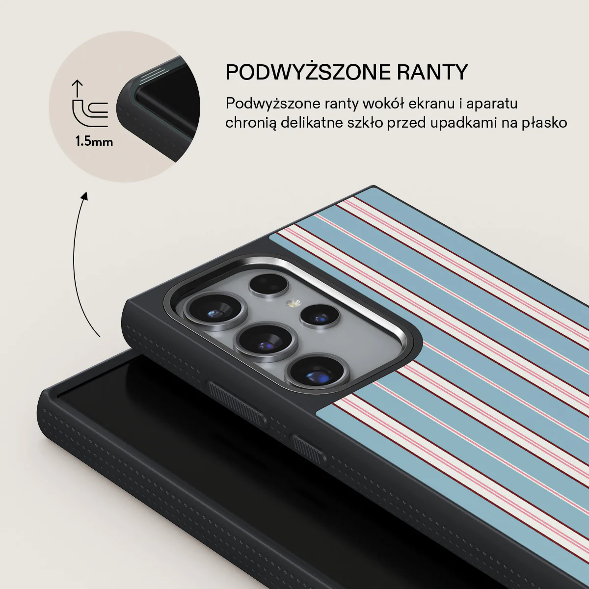 Zdjęcie produktu 15