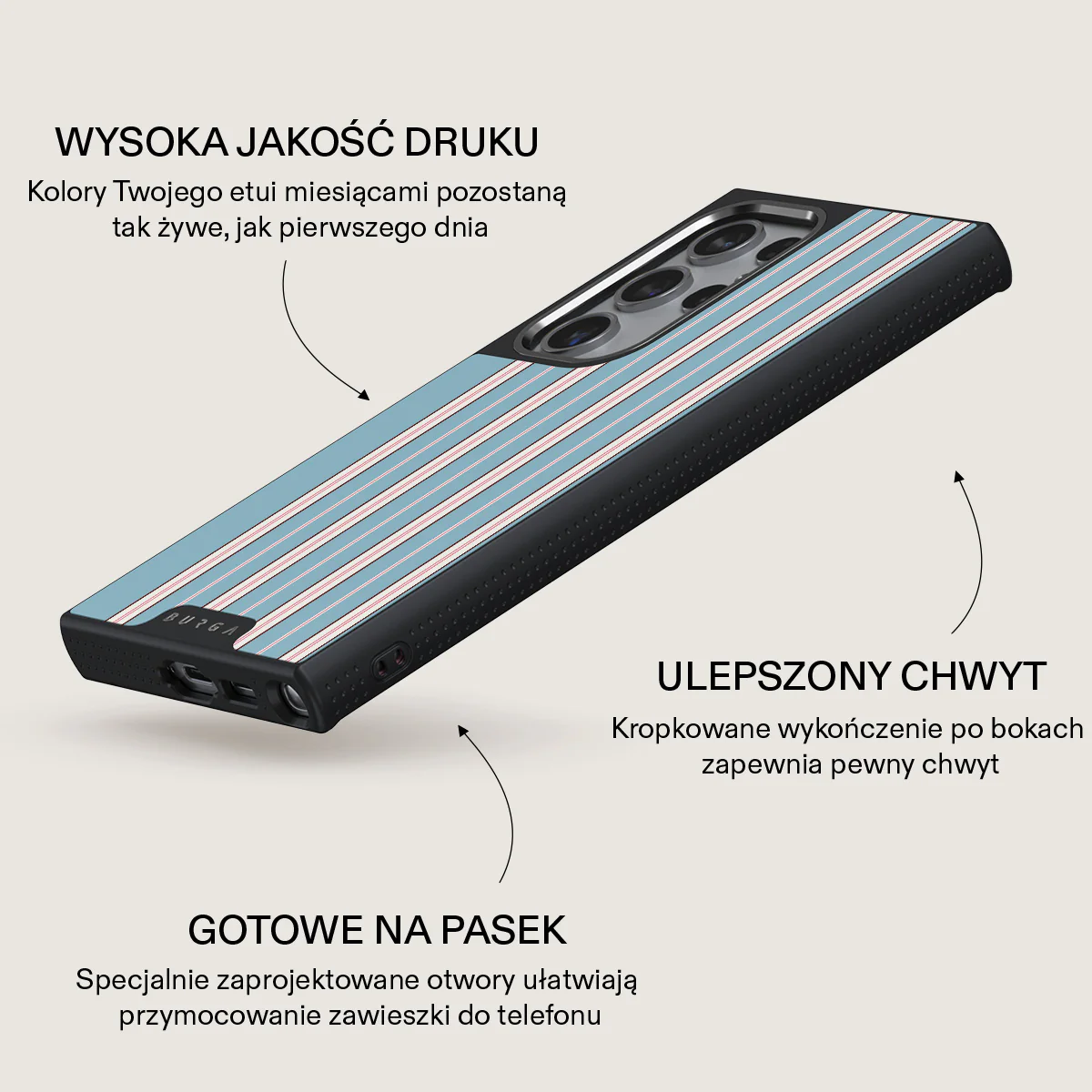 Zdjęcie produktu 16