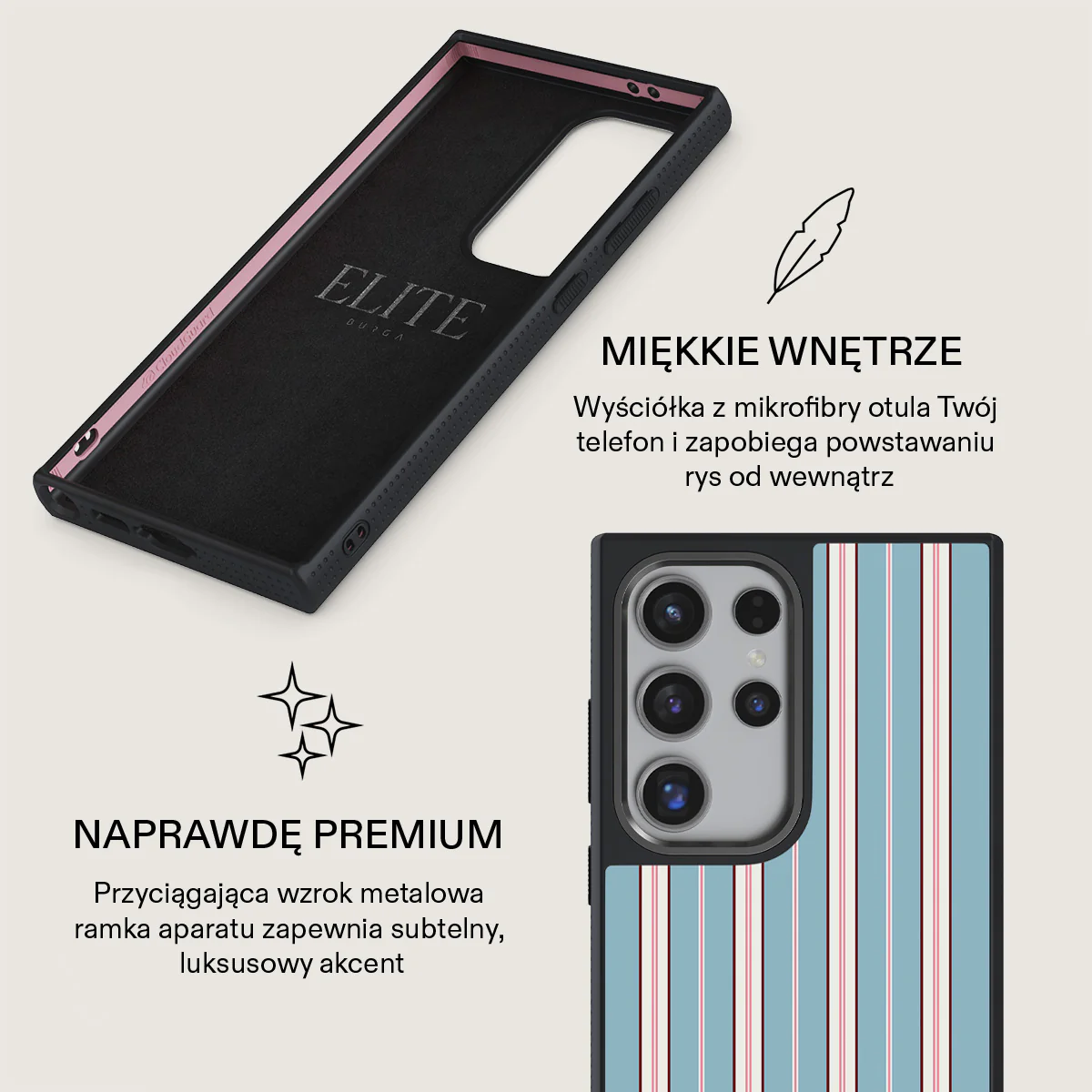 Zdjęcie produktu 17