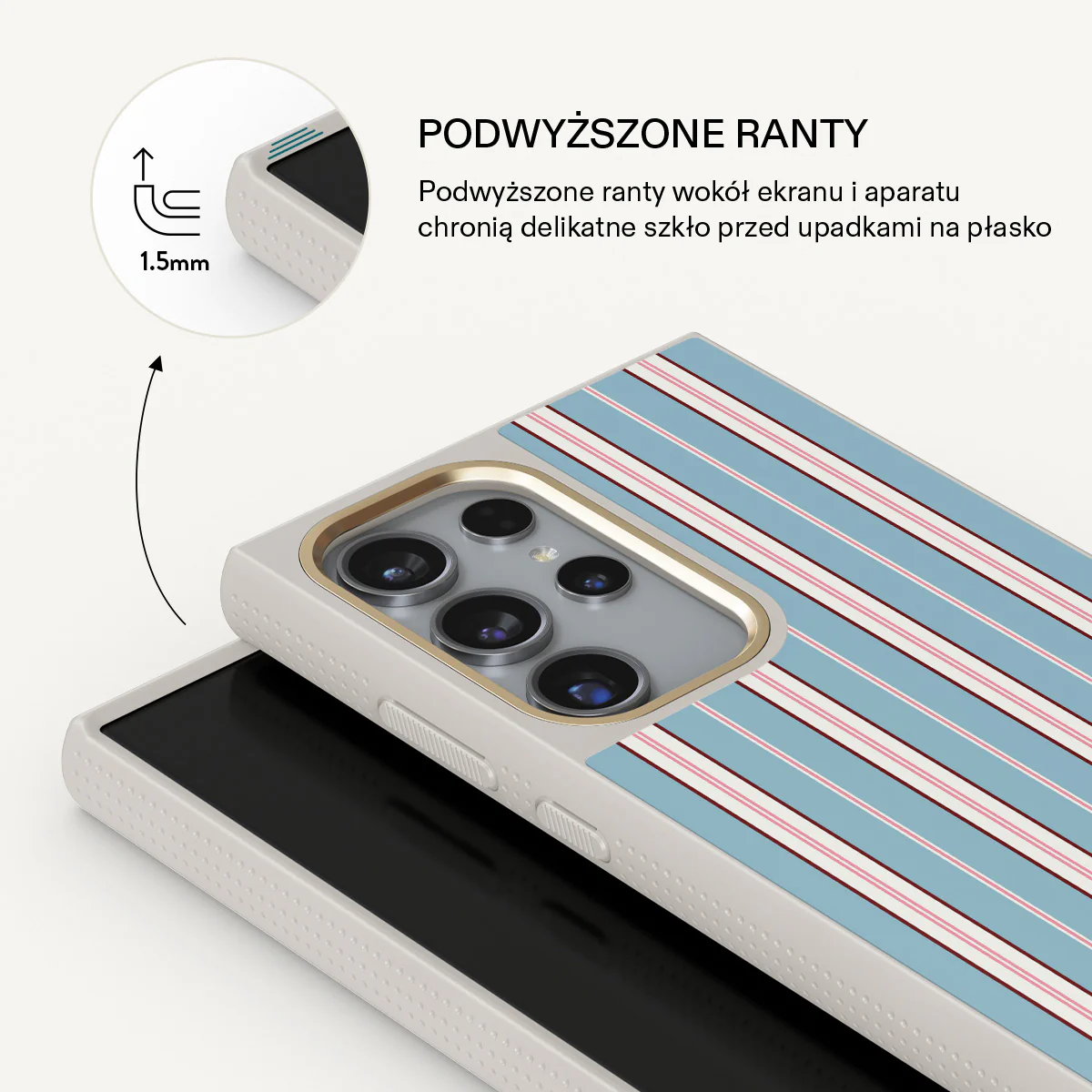 Zdjęcie produktu 22
