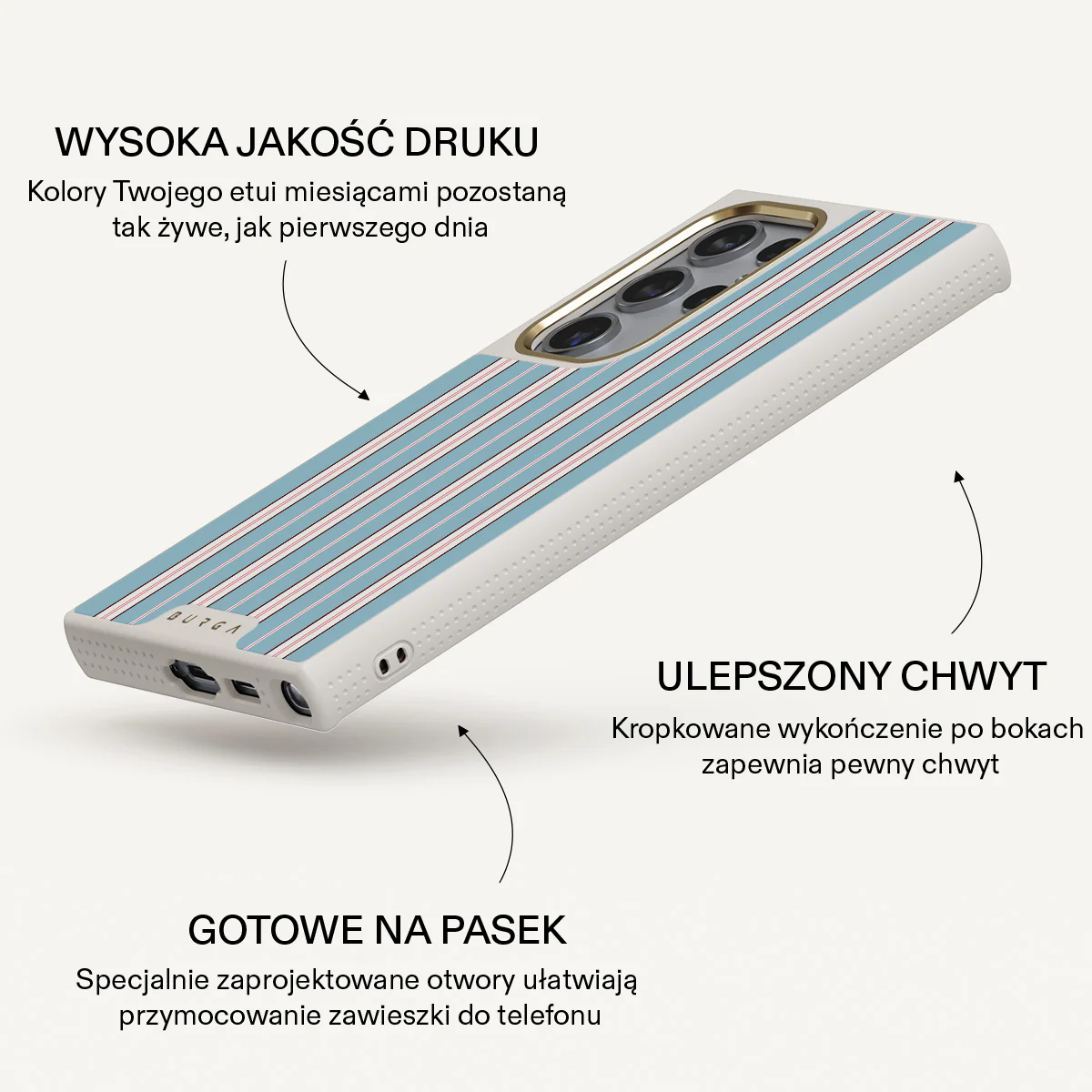 Zdjęcie produktu 23