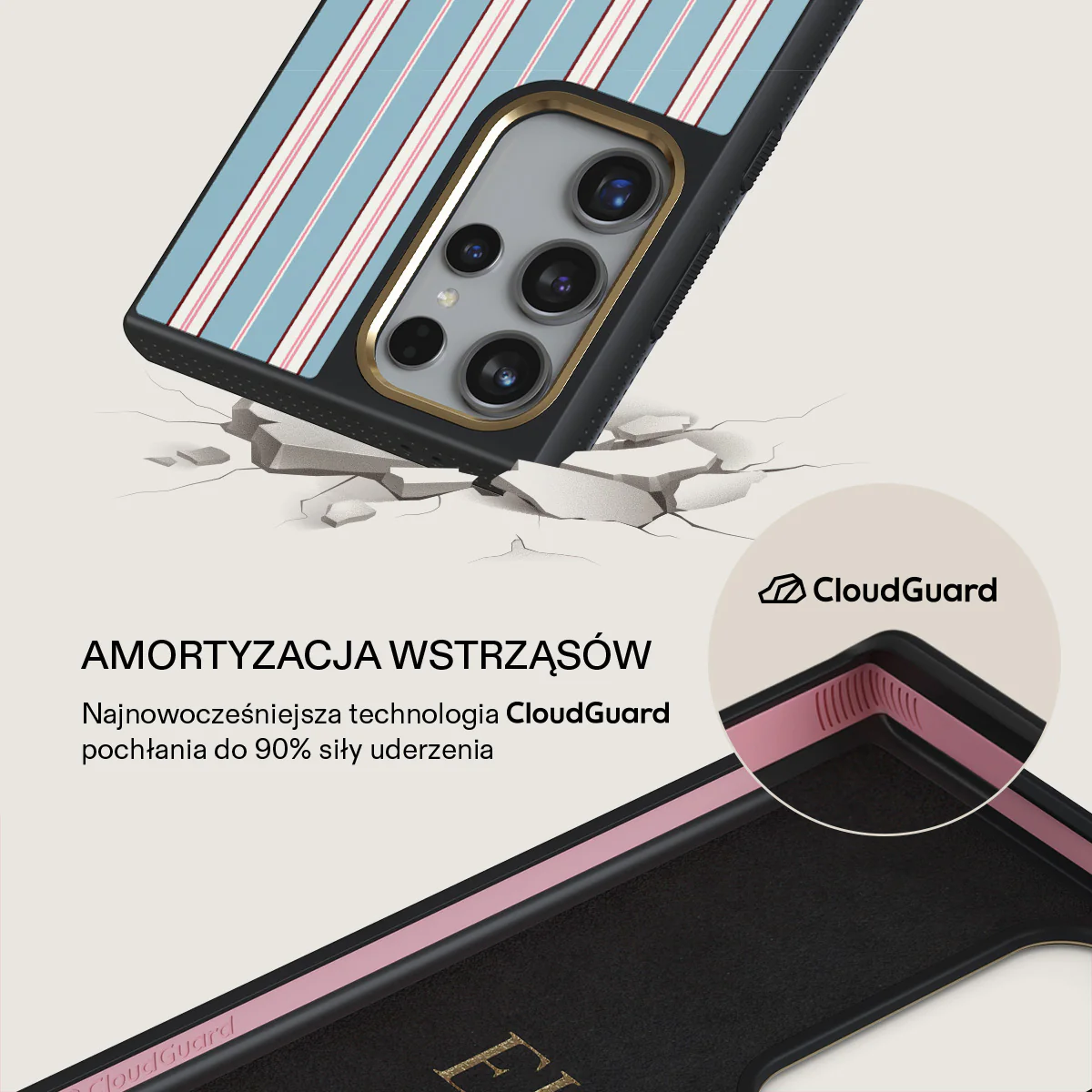 Zdjęcie produktu 7