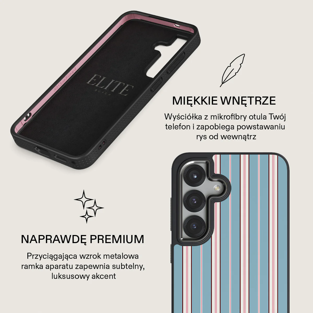 Zdjęcie produktu 17