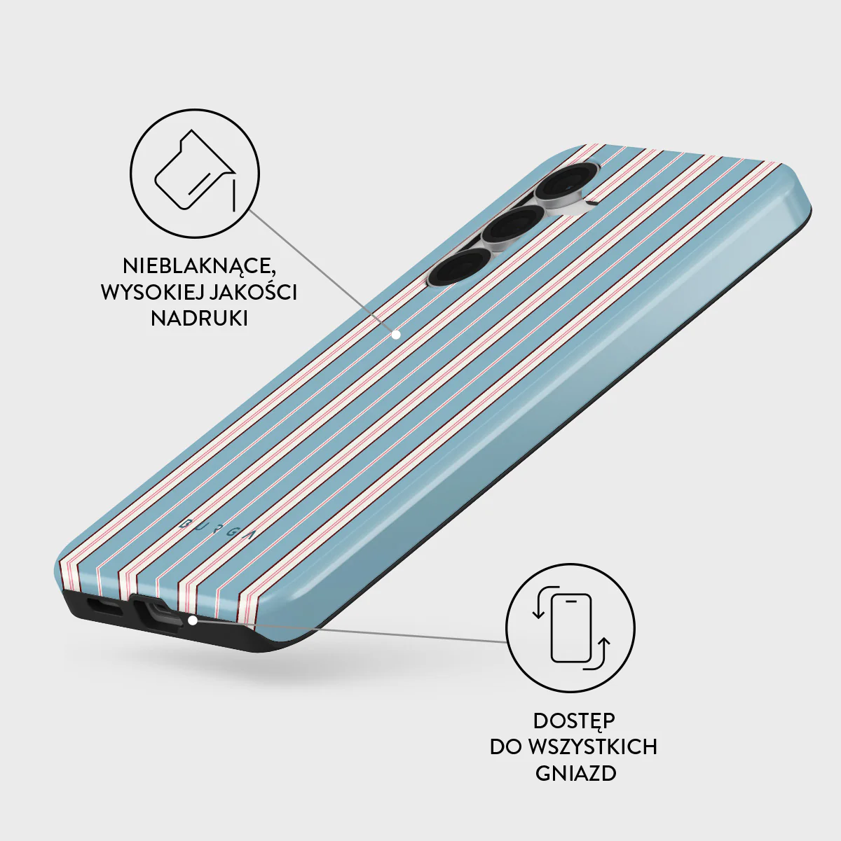 Zdjęcie produktu 3