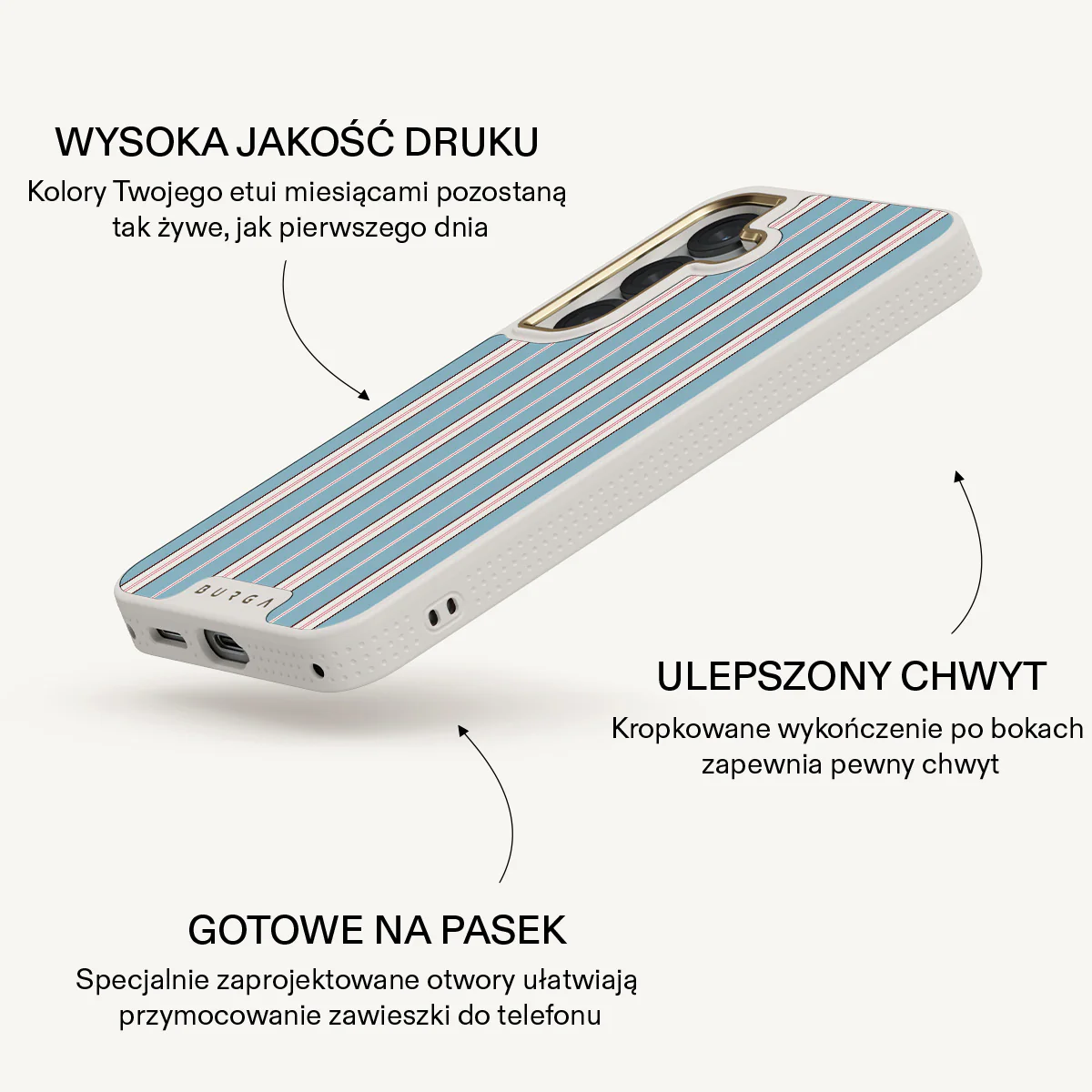 Zdjęcie produktu 23