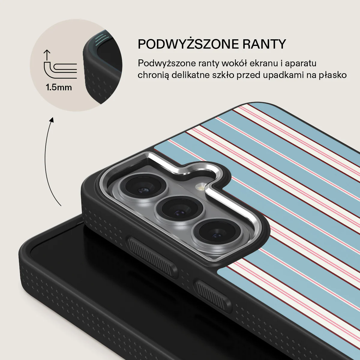 Zdjęcie produktu 22