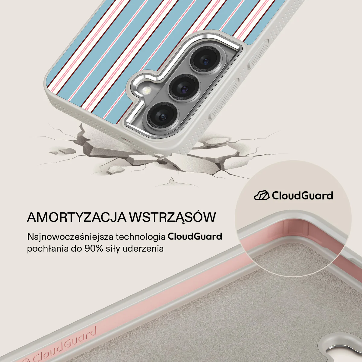 Zdjęcie produktu 35