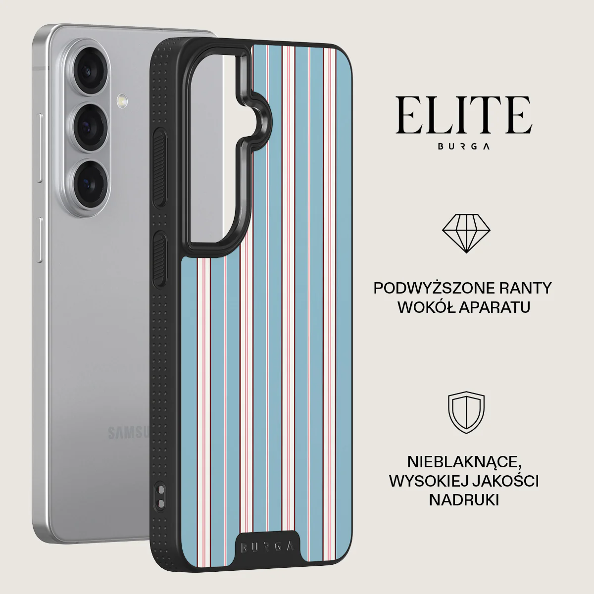 Zdjęcie produktu 13