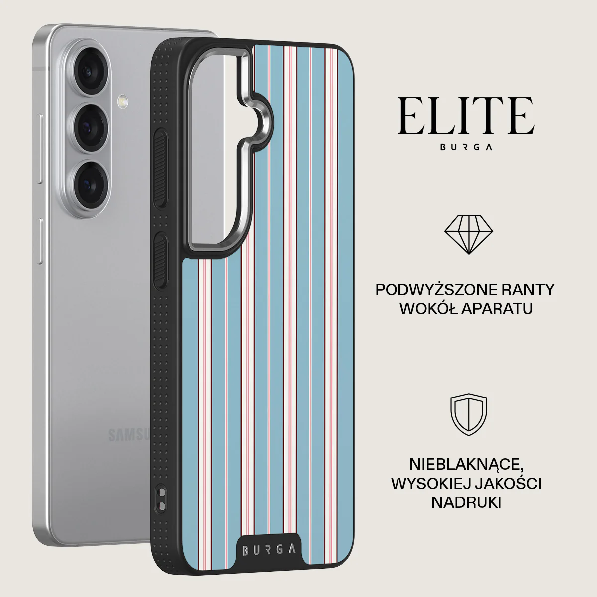 Zdjęcie produktu 20